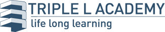 Triple L Academy