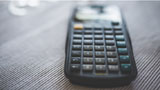 Basic Bookkeeping