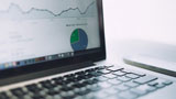 Budgets And Financial Reports