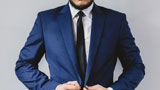 Business Ethics