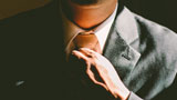 Business Etiquette