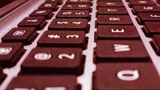 Business Writing