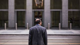 Change Management