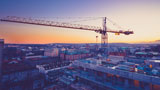 Project Management Basics