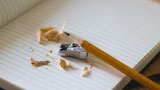 Proposal Writing