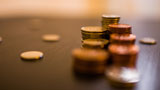 Sales Fundamentals