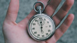 Time Management